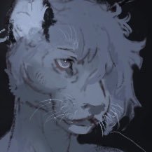 gigi || oc artist, author & engineer writing Mothership. 🪐🌌🧠⚙️🦻|| nudity, wounds, macabre. || pfp enablethepoet. || alt @10KHERTZ