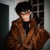 val (@faloperaaal) Twitter profile photo val (@faloperaaal) Twitter profile photo
