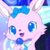 ᕱ⑅ᕱ (@id2tokki) Twitter profile photo ᕱ⑅ᕱ (@id2tokki) Twitter profile photo