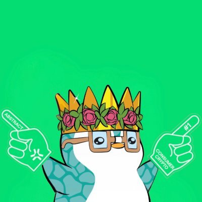 sillybilly 🐧✳️さんのプロフィール画像