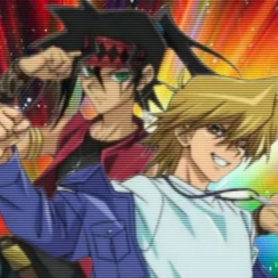 ☆ ᴘᴜᴋᴇ ᴅᴇᴠʟɪɴ ☆さんのプロフィール画像