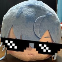 Saku☄️🌸🌽🌲 Our Sparkle参戦 (@saku19543311) 's Twitter Profile