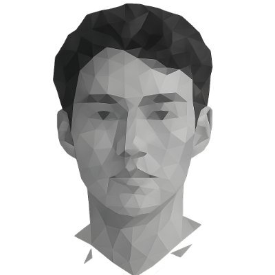 troyyucheng's profile picture. 