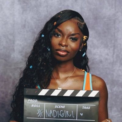 ryderssiren's profile picture. Free Palestine 🇵🇸 || I love you Olandria || fan acc || she/her