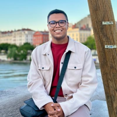 Eu, Flamengo, política, música, boi, bts, tristeza e outras coisas úteis e fúteis