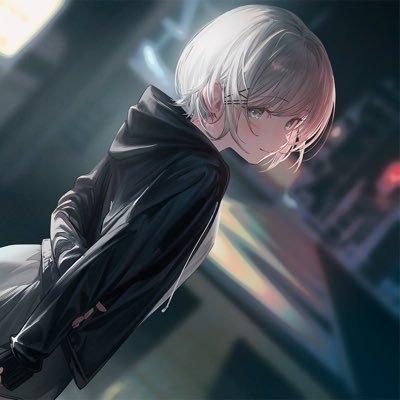 1PO6UvsPhP67511's profile picture. 