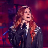 Flor (@flooorr_) 's Twitter Profile Photo Flor (@flooorr_) 's Twitter Profile Photo
