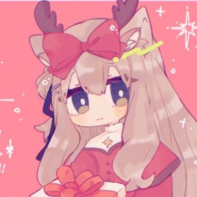 Nerai_Ruka's profile picture. VRC無言勢。アボカド大好き。お写真撮ったりのんびりしたり。フレのインスタンスによく遊びに行く。インバイトはお気軽にどうぞ！喜びます。鍵@Nerai_Ruka3