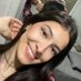 Ana Clara (@anaa_frigoo) Twitter profile photo Ana Clara (@anaa_frigoo) Twitter profile photo