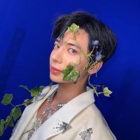 val; Beomgyu (@terrymioxigeno) 's Twitter Profile