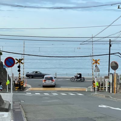 nobushi_0427's profile picture. 