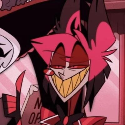 Love sexually explicit male bondage. Love superheroes, fantasy, sci-fi. Anti-trump.
Pokémon Go 682903938413