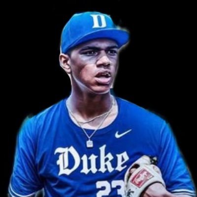regulski_jordan's profile picture. @dukebase commit 😈