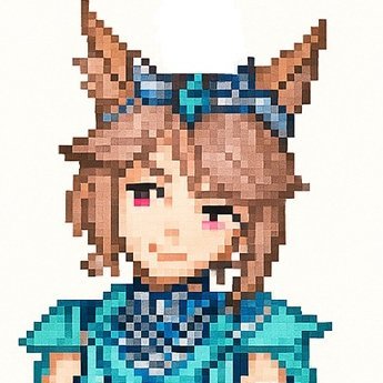 ᴍᴀᴄʜɪɴᴀ（マキナ）@カブカブさんのプロフィール画像