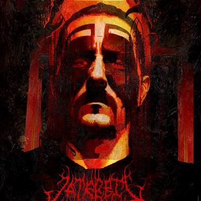 One Man Beer Drinking, Eclectic Clairvoyant Quantum healer ,Hoodoo, GreenWitch,Raw,Experimental,BlackMetal,Goth,HardRock, Thrashmetal ,Dungeon D.I.Y MetalBand