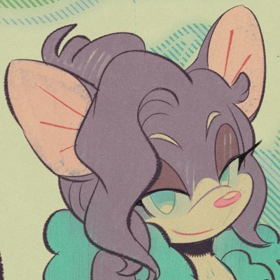 𝗡𝗼𝘃𝗮 ✦ 🌌 • Comm In Progressさんのプロフィール画像
