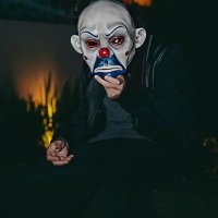biel texx (@bieltexx) 's Twitter Profile
