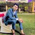 Pankaj 2 (@pankaj1741) Twitter profile photo Pankaj 2 (@pankaj1741) Twitter profile photo