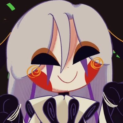 ICONICaly Fly 👑さんのプロフィール画像