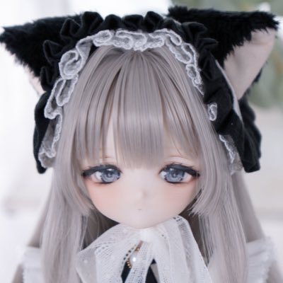 ❀小桜みる❀ヤフオク出品中さんのプロフィール画像