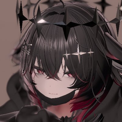 higu_re16vrc's profile picture. 主に猫又です / @benineko_game16 のVRC専用アカウントです！ / VRchat開始:2024⁄09⁄04~ VRデビュー:2024⁄10⁄16~ / 所持アバター:しなの、キプフェル、ルルネ、ミルティナ、ライム、桔梗、TUNER、エルシオン、イチゴ、彼方、しお