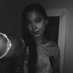 dudinh🅰️ (@dudinhasportxs) Twitter profile photo dudinh🅰️ (@dudinhasportxs) Twitter profile photo