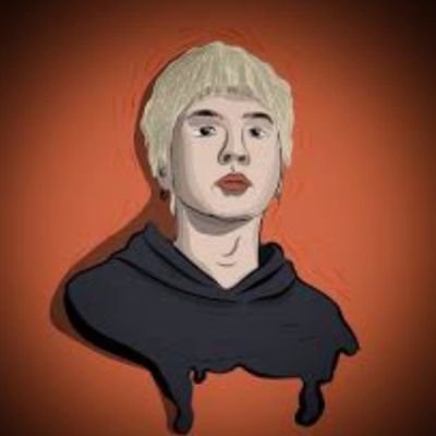 SXein41613's profile picture. .