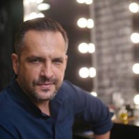 kurt emerson (@kurtemerson78) 's Twitter Profile