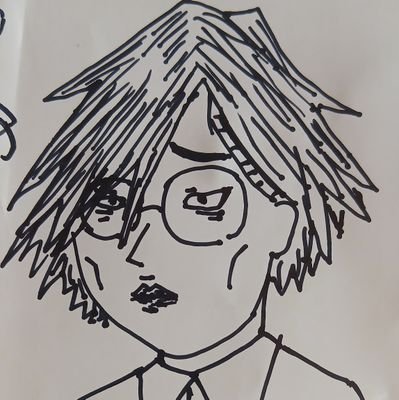 みゆきさんのプロフィール画像