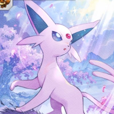ぐみ｡さんのプロフィール画像