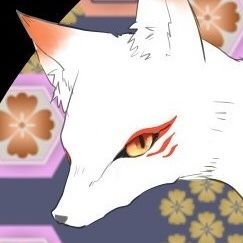つねさんのプロフィール画像