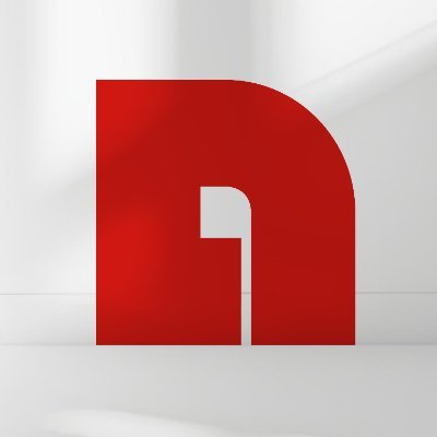 enelikha's profile picture. Living vicariously through comics, manga and art.

I also draw for fun. Follow me :)

https://t.co/Lrl5hnr6jJ