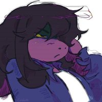 Knapford Studios(new account) (@knapford247637) 's Twitter Profile