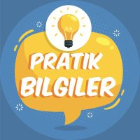 Pratik Bilgiler (@gelisimuzerinee) 's Twitter Profile