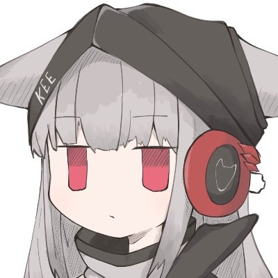 Nyoさんのプロフィール画像