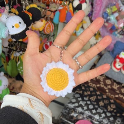 Sofa_2507's profile picture. 🌻