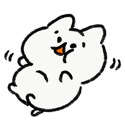 Namixyza's profile picture. 20↑/CoCメイン/ボイセのみ/KP:PL=6:4くらい通過済みシナリオとカレンダーとか遊び方とか https://t.co/yBrj1g5Oxw