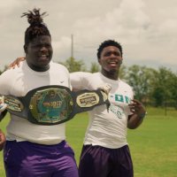 Josiah “Jo” Rossin (@josiahrossin) 's Twitter Profile