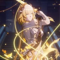 lisia (@lisia1009) 's Twitter Profile