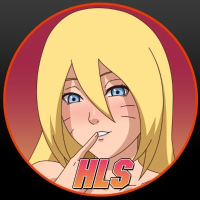 Sensitive adult content | DNI if you’re under the age of 18.
🔥Exclusive content: ▪ https://t.co/Q9pEK6hVAg
✨Commission: ▪ https://t.co/Tcn5mFSMIR