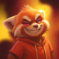 Bad Rudi (@badrudi) 's Twitter Profile
