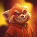 Bad Rudi (@badrudi) Twitter profile photo Bad Rudi (@badrudi) Twitter profile photo
