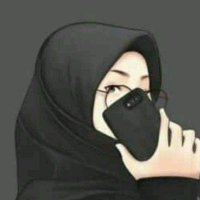 MS - Raysha (@msraysha99) 's Twitter Profile