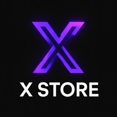 I make some 3D product creations using Blender or other applications | Black Market Creator and Seller. Whatever you're thinking of having, talk to me! Custom p