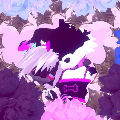 Welcome to the void.
Taken by @WolfRawr_ (closed)
https://t.co/S0Q91ANihf
https://t.co/1BTv5iRWvR