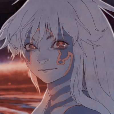 Aさんのプロフィール画像