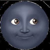 Yao (@yaofelics12) 's Twitter Profile