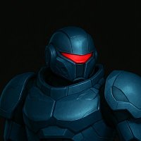 Hyper Mines (@hypermines) 's Twitter Profile