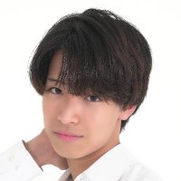 ミスター東大2025No.1 大石優真 (@ut2025_mr1) 's Twitter Profile