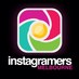 igersmelbourne (@igersmelbourne) Twitter profile photo